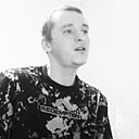 Константин, 32 года