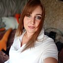 Лиса, 34 года