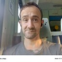 Стас, 35 лет