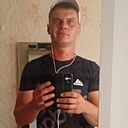 Дмитрий, 33 года