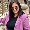 Юлия, 43 года