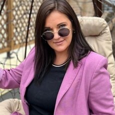 Фотография девушки Юлия, 43 года из г. Ульяновск