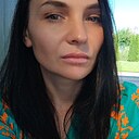 Natka, 38 лет