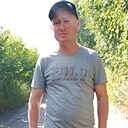Вадим, 29 лет