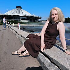 Фотография девушки Мария, 36 лет из г. Жуковский