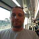 Станислав, 49 лет