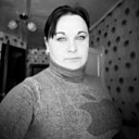 Солнышко, 37 лет