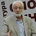 Ашот, 64 года
