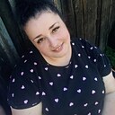 Ксюшка, 45 лет