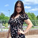 Тигрица, 33 года