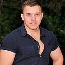 Олег, 43 года