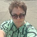 Александра, 43 года