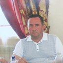 Руслан, 50 лет
