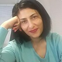 Залина, 43 года