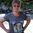 Светлана, 55 лет