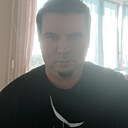 Александр, 37 лет