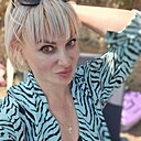 Ирина, 49 лет
