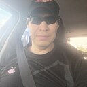 Владимир, 41 год