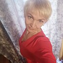 Лена, 60 лет