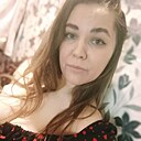 Дарья, 29 лет