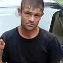 Петя, 31 год