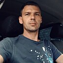 Александр, 36 лет