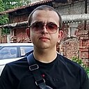 Дмитрий, 28 лет