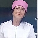 Татьяна, 63 года