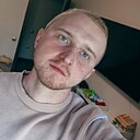 Артём, 27 лет