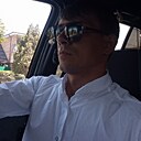 Каифарик, 31 год