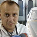 Сергей, 47 лет