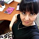 Екатерина, 38 лет