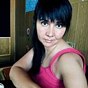 Екатерина, 38 лет