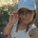 Альона, 32 года