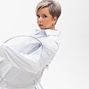 Елена, 44 года