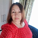 Ирина, 43 года