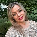 Оксана, 46 лет
