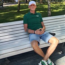 Фотография мужчины Михаил, 54 года из г. Смоленск