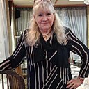 Алла, 61 год