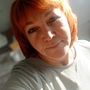 Светик, 48 лет