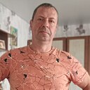 Анатолий, 47 лет
