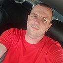 Алексей, 33 года