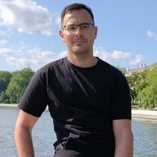 Фотография мужчины Ренат, 22 года из г. Бобруйск