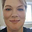 Настя, 45 лет