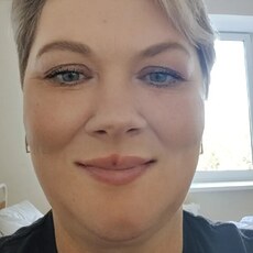 Фотография девушки Настя, 45 лет из г. Гродно