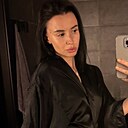 Арина, 27 лет