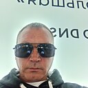 Александр, 40 лет