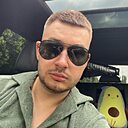 Nik, 35 лет