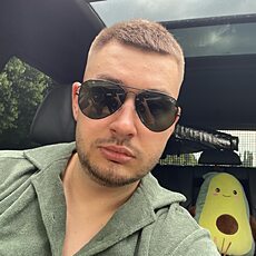 Фотография мужчины Nik, 35 лет из г. Кельн