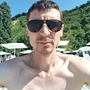 Александр, 38 лет